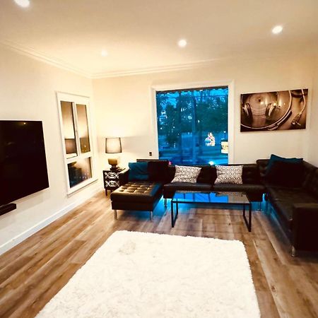Los Angeles Dream Cottage מראה חיצוני תמונה