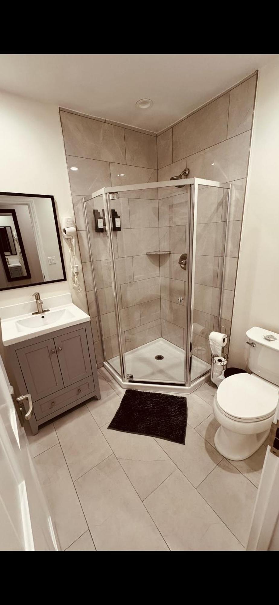 Los Angeles Dream Cottage מראה חיצוני תמונה