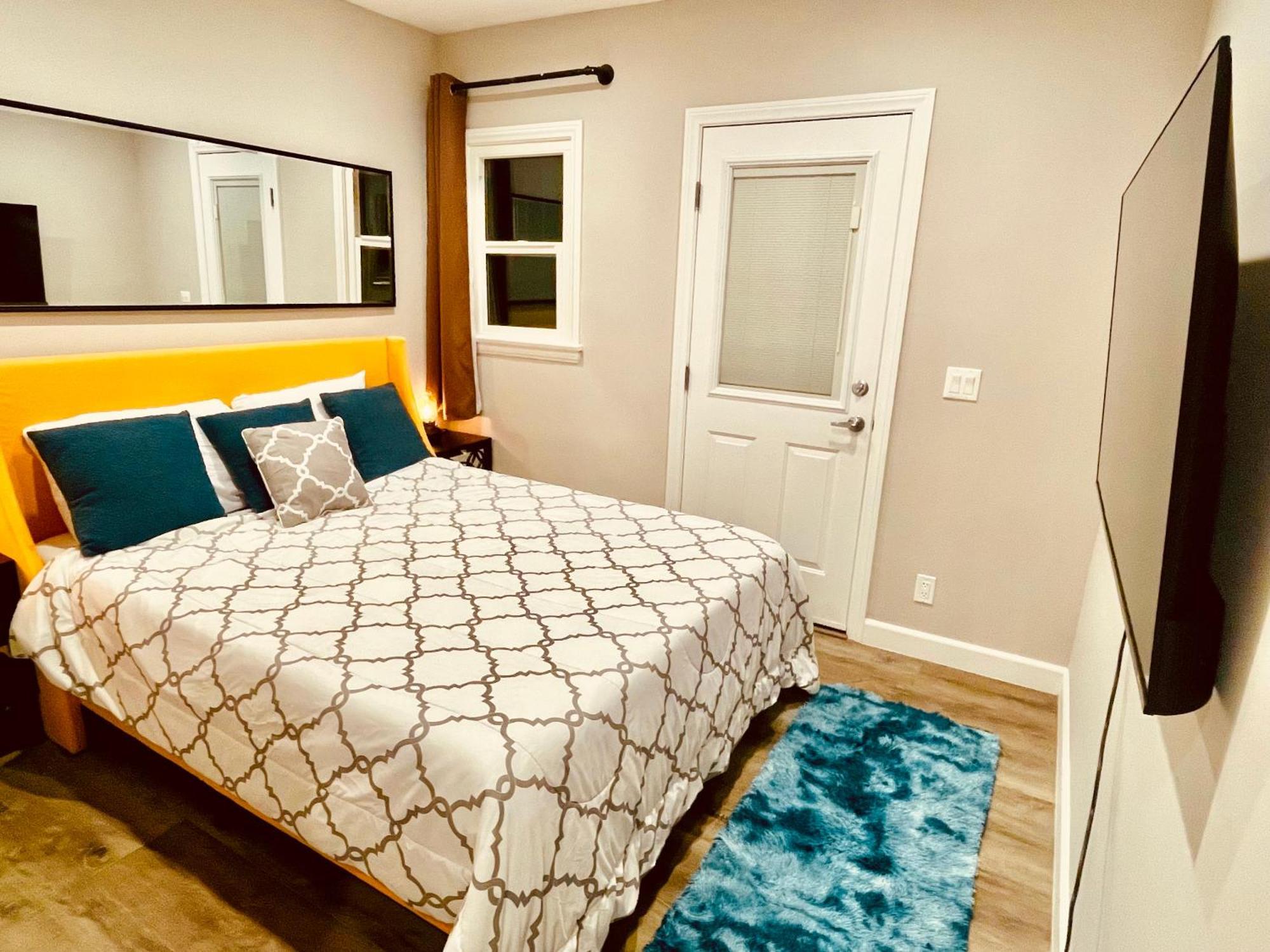 Los Angeles Dream Cottage מראה חיצוני תמונה